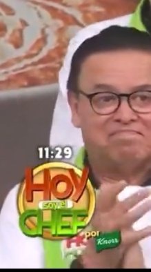 4_yams's tweet photo. un viejito no te puede empezar a caer dlv

el viejito: https://t.co/IA33dSNfAs