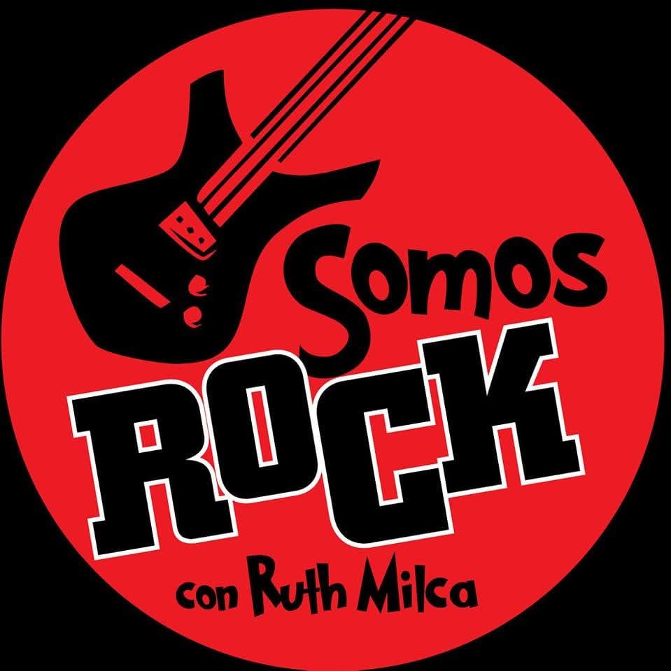 facebook.com/share/16jeyodr… 
AMIGOS 💥sean tan gentiles🥹 de seguir mi página Somos Rock con Ruth Milca 🙏🏽🎥 gracias y salud❗