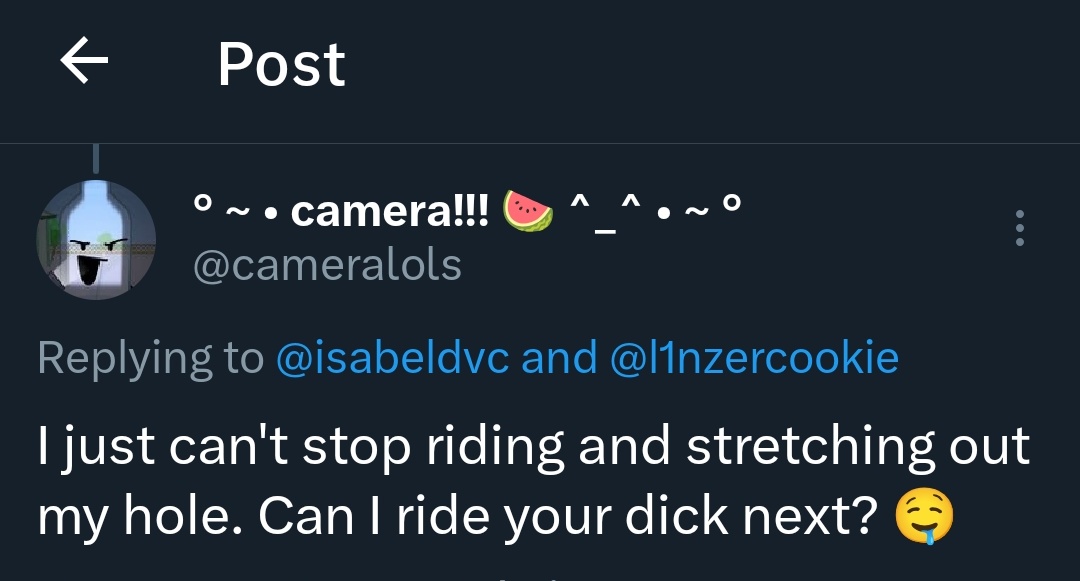 ◜💿◞ a̠ri · nova𓈒 ♡ (@mizsva) on Twitter photo 