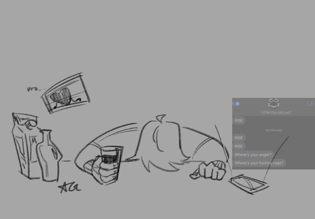 a2pera's tweet image. deltarunedeltarunedeltarune
#kris