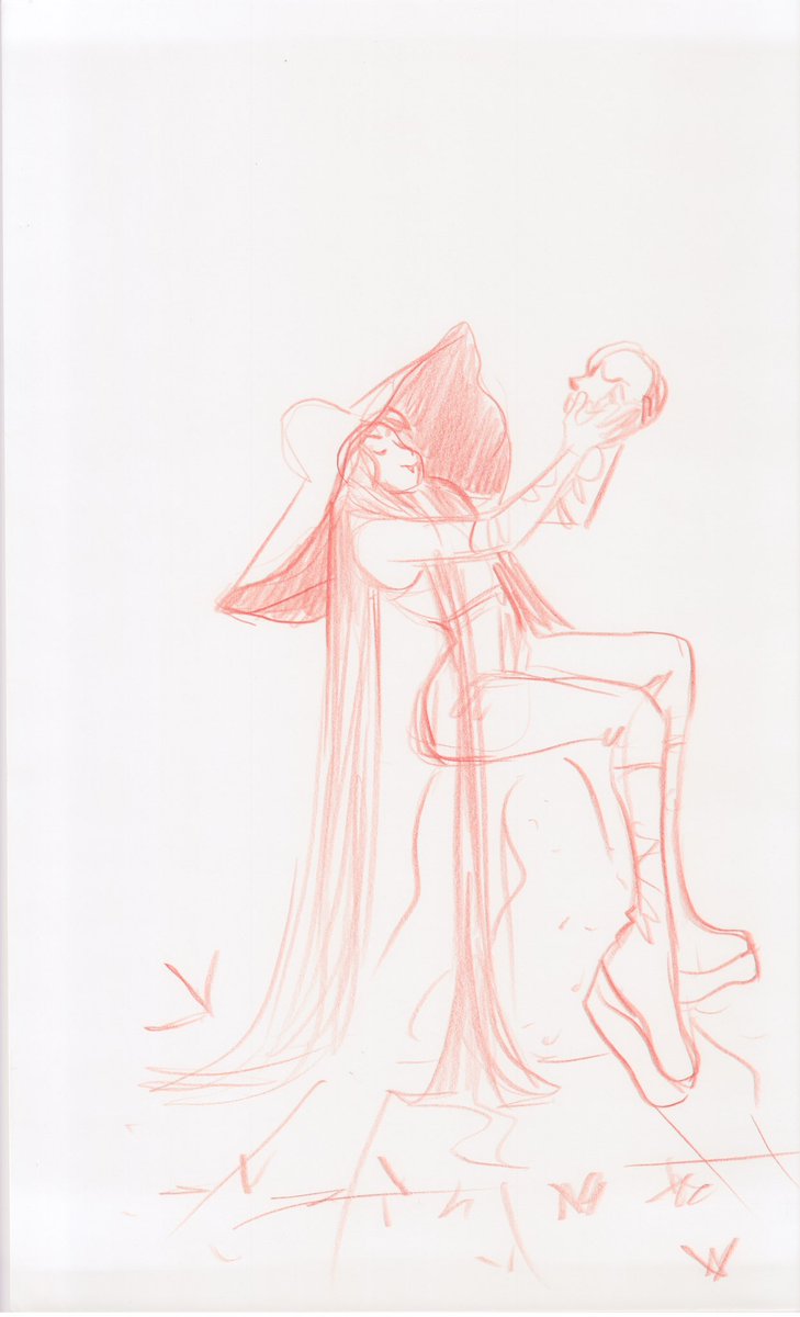 drawhaa's tweet image. Marceline 🧛‍♀️🦇#drawingclubla #drawingclub #marceline #adventuretime #marcelinethevampirequeen #drawclub #lifedrawing #artist #sketch #sketching #drawing #timelapse #storyboard #storyboardartist #animation #artists #art #fun #doodle #draw