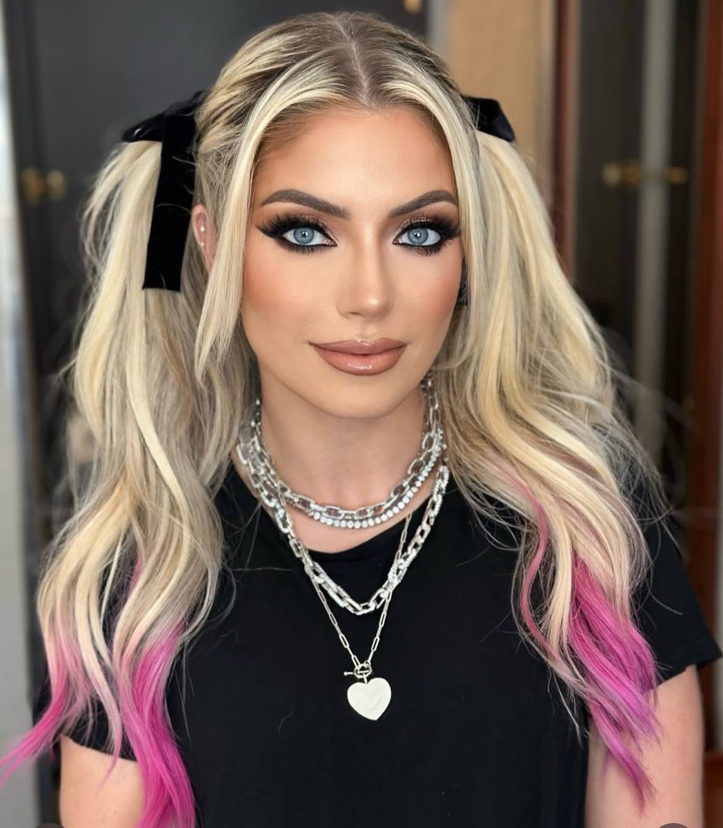ʏᴜʀɪᴇᴠɪᴄʜ • ᴜɴᴍᴀᴅᴇ ᴋɪɴɢ • ᴜɢᴡᴄ ᴡʜᴄ tweet media