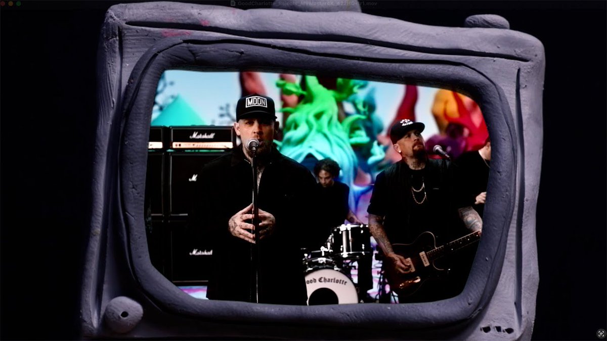 ATRL (@atrl) on Twitter photo Good Charlotte (<a href="/GoodCharlotte/">Good Charlotte</a>) - "Rejects"
atrl.net/forums/topic/5… #GoodCharlotte #Rejects Good Charlotte (<a href="/GoodCharlotte/">Good Charlotte</a>) - "Rejects"
atrl.net/forums/topic/5… #GoodCharlotte #Rejects