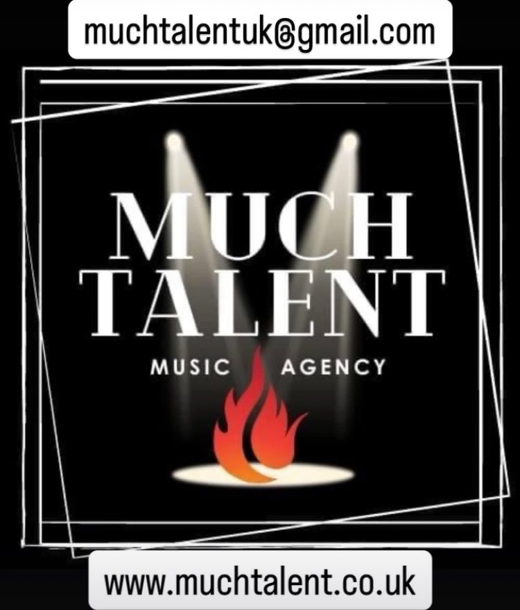 We Have Everything You Need For Your Events: Artists, Musicians, DJs &amp; Musical Equipment. What Ever You Need, It Can Be Provided. Get In touch, #Events #Concerts #Functions #MusicProduction