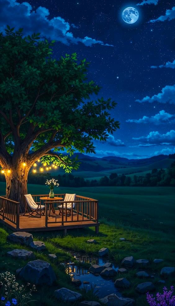 💙🌙

Forse anche oggi 
qual #cosaSièPerso •

    𝙂𝙤𝙤𝙙𝙣𝙞𝙜𝙝𝙩   🪔🌳 

                        ⋆.˚ ☾ .⭒˚⋅♡