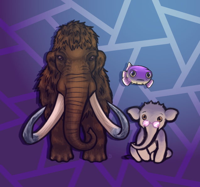 biigurutwin's tweet photo. Hailstorm family animals 🦣🐘🐡🩵💜
Lujayn belongs to @draws_bug98965
#MortalKombat1 #MK1 #BiHan #MK1_SubZero #MK1_BiHan #subzero #MK1_Rain #MK1_Zeffeero #Rain #Zeffeero #Rainhan #LujaynKontent #BugsFankids #Animality https://t.co/WmeJA3UhmH
