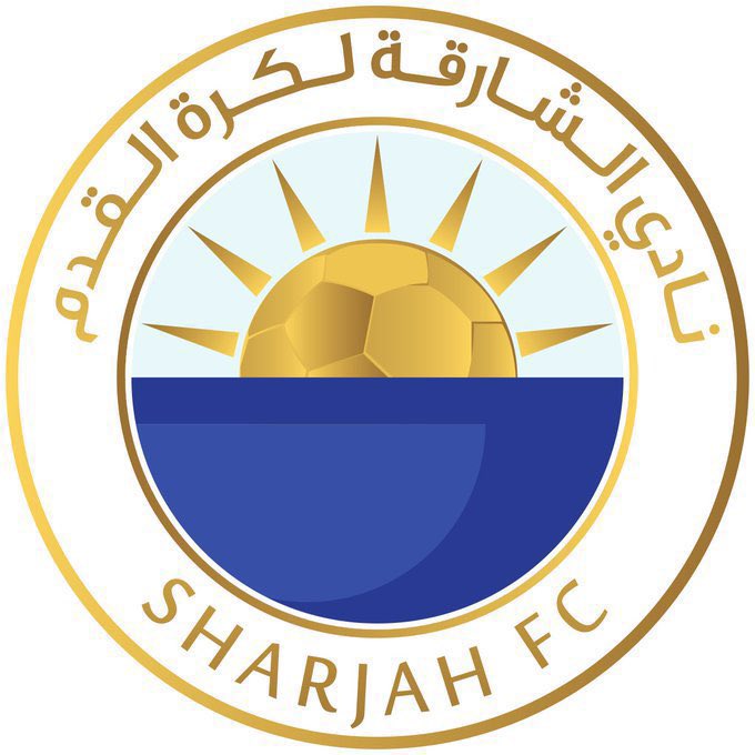 محمد الماجد (@hamod_almajed) on Twitter photo نحتاج تتدخل من اصحاب القرار للحفاظ على الإنجازات السابقة
أبناء الشارقة يناشدون سموكم 🤍❤️
والدتنا الغالية
<a href="/jawaheralqasimi/">Jawaher M Alqasimi.</a>
#نناشدكم_بتغيير_الإدارة نحتاج تتدخل من اصحاب القرار للحفاظ على الإنجازات السابقة
أبناء الشارقة يناشدون سموكم 🤍❤️
والدتنا الغالية
<a href="/jawaheralqasimi/">Jawaher M Alqasimi.</a>
#نناشدكم_بتغيير_الإدارة