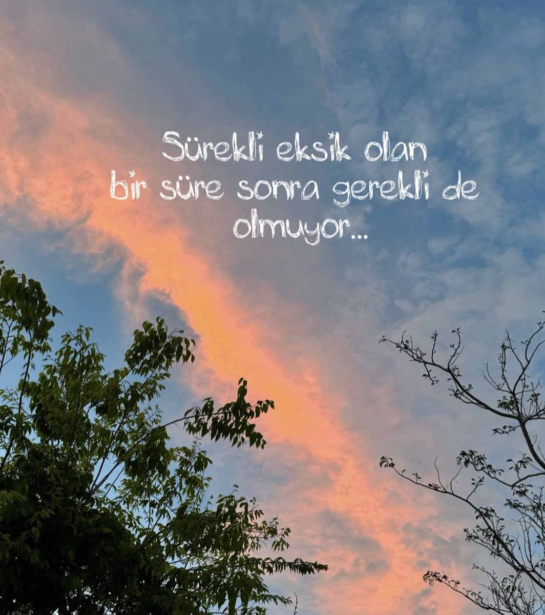 Bir gün var asra (@birgunvarasra) on Twitter photo 