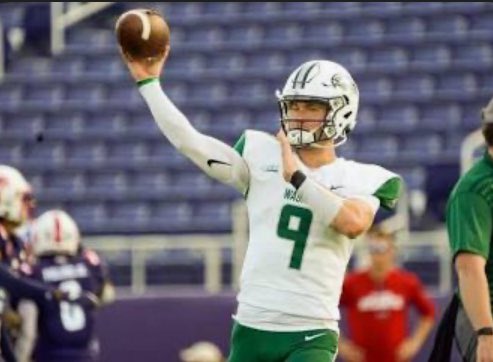 Charles Barnhart (@charlesbar22325) on Twitter photo Tomorrow June 25 i will be at wagner university For there camp can’t wait to compete
<a href="/TheLegreeKid_8/">Dave Legree</a> <a href="/QBoogieSports/">Quincy Barnes</a>
<a href="/SSVikingsFB/">SouthShoreVikingsFB</a> <a href="/Wagner_Football/">Wagner College Football</a> Tomorrow June 25 i will be at wagner university For there camp can’t wait to compete
<a href="/TheLegreeKid_8/">Dave Legree</a> <a href="/QBoogieSports/">Quincy Barnes</a>
<a href="/SSVikingsFB/">SouthShoreVikingsFB</a> <a href="/Wagner_Football/">Wagner College Football</a>