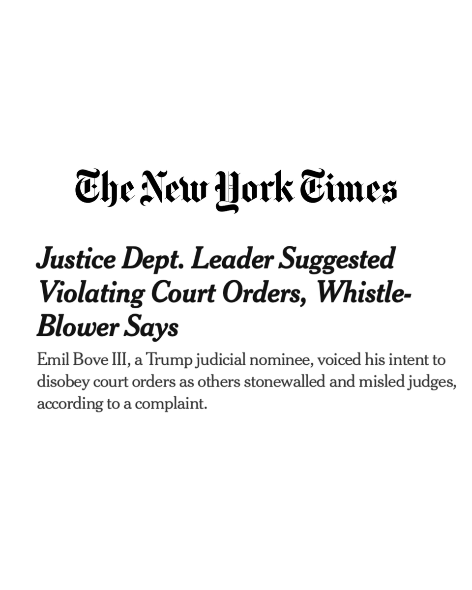 Adam Schiff tweet media