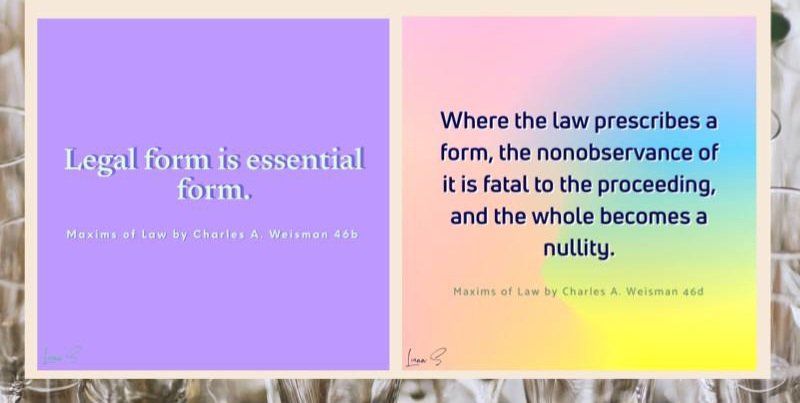 <a href="/RealDaveCares4u/">DavidJose</a>