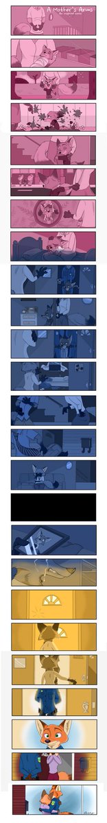 <a href="/sketching204/">Etch Zoot Enjoyer 🐍💥 Z2 Spoilers</a> You mean like in this comic?