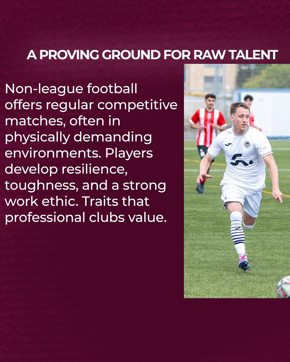 Select Generation FC tweet media