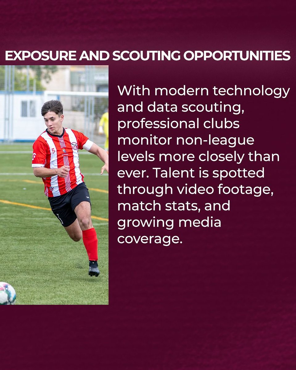 Select Generation FC tweet media