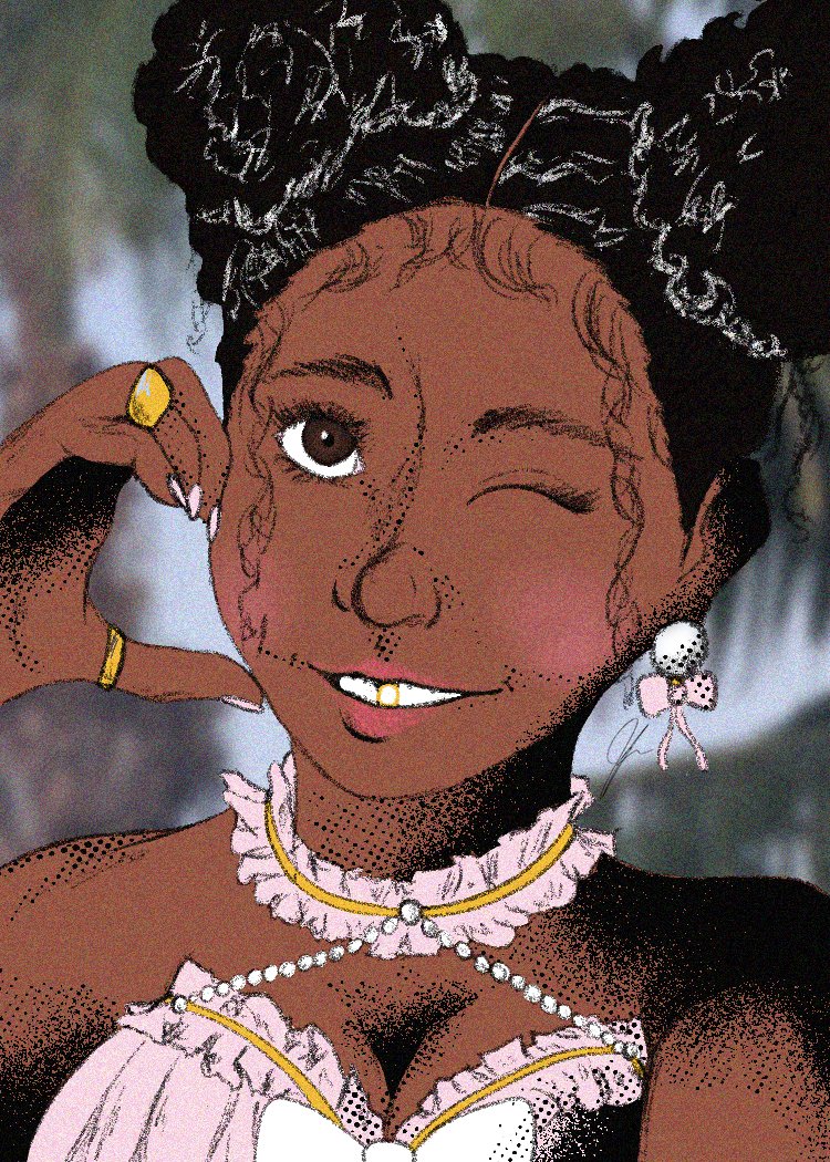 GenJamesOFCL's tweet photo. I wanna start creating little photocards for some of the main characters in my IcarusCode world. Here's one to start with from one of my main characters: Shania Williams!!
#oc #ocart #originalcharacter #photocard #shania #shaniawilliams #icaruscode https://t.co/hLGFbS6O70