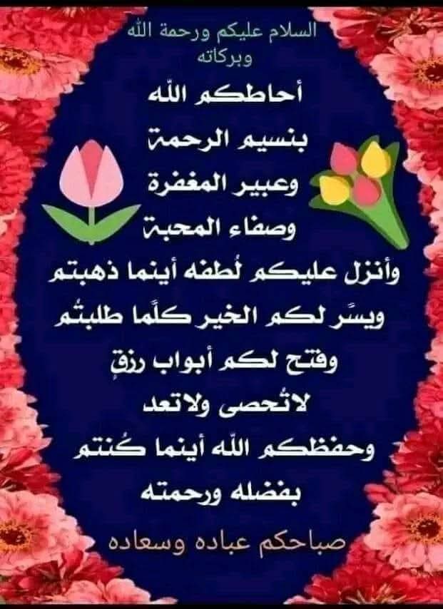 الذيب (@altheeb_) on Twitter photo 