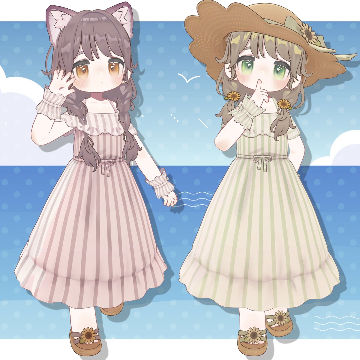 ことねのデザイン