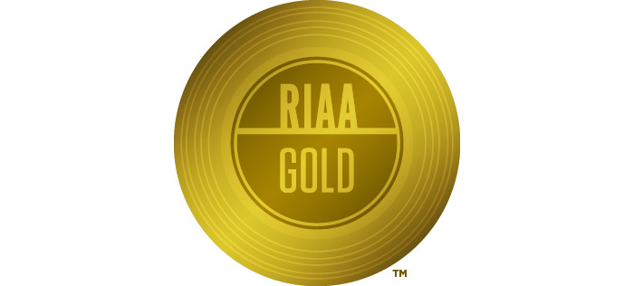 Kai Mafia Updates🗽💫 tweet media