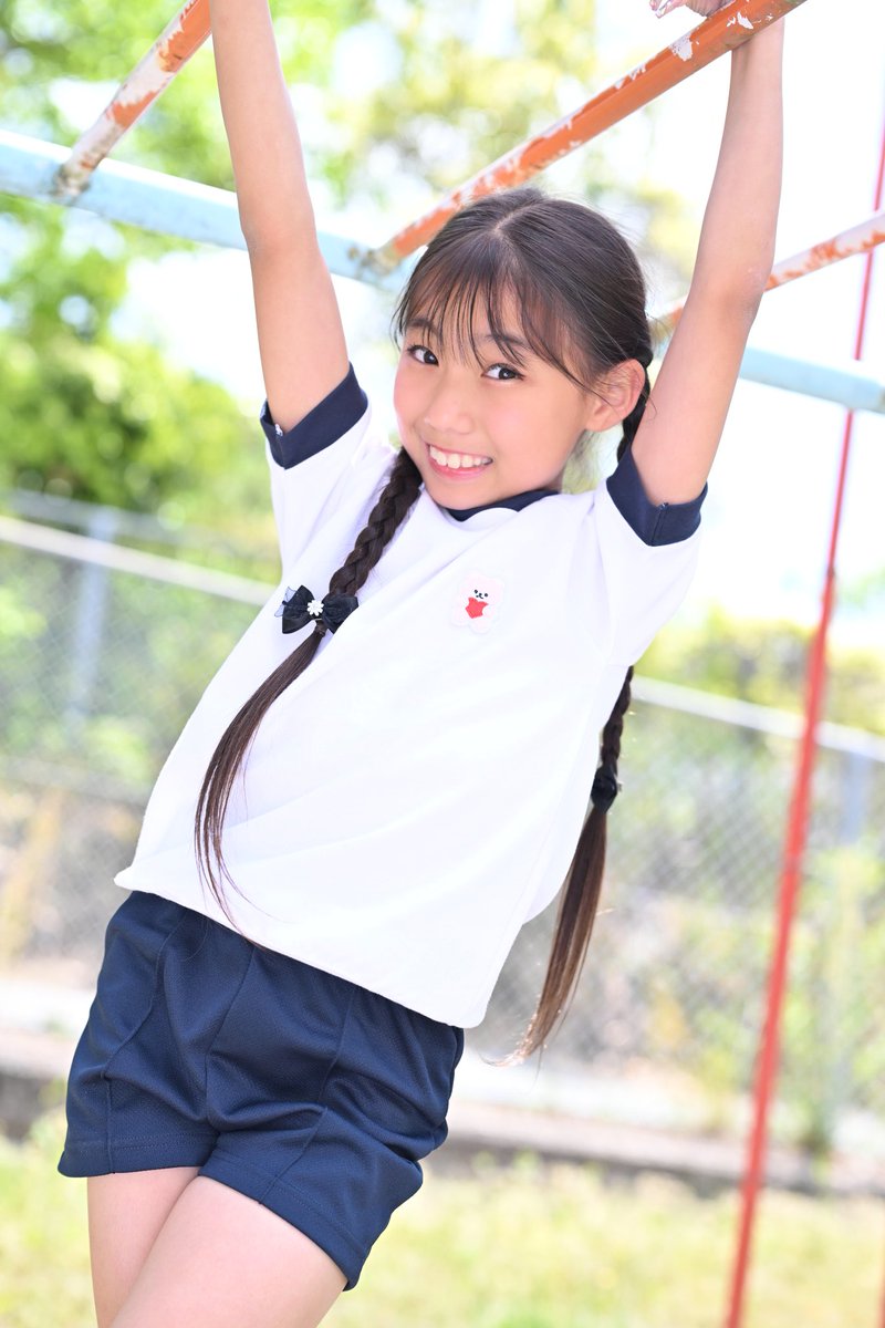 中島月杏 (@ruan_nakashima_) on Twitter photo おはよう✨🌤️
今日もステキな一日を…🌈✨
待って、♡♡
嫌いじゃないかも~
5、6時間目♡地獄のシャワー🚿
(プール🏊です。)
でも昼すぎから☔️予報😅
プール入れるかな〰️🙉
📸ジヒロさん <a href="/ZihiroPhoto/">Zihiro-photo</a>
#Thankyousomuch 🎀
#スタマガ撮影会 おはよう✨🌤️
今日もステキな一日を…🌈✨
待って、♡♡
嫌いじゃないかも~
5、6時間目♡地獄のシャワー🚿
(プール🏊です。)
でも昼すぎから☔️予報😅
プール入れるかな〰️🙉
📸ジヒロさん <a href="/ZihiroPhoto/">Zihiro-photo</a>
#Thankyousomuch 🎀
#スタマガ撮影会