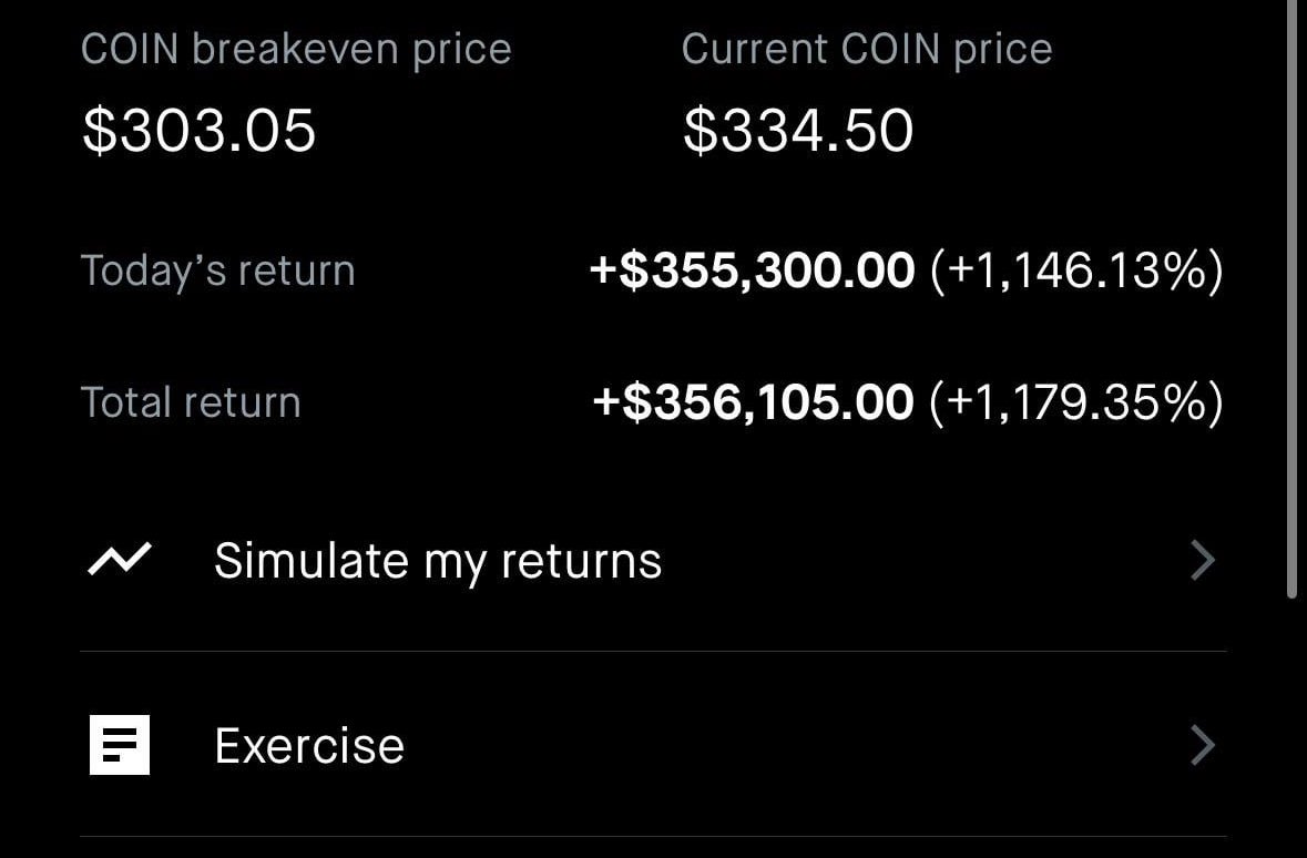 Moon Trades tweet media