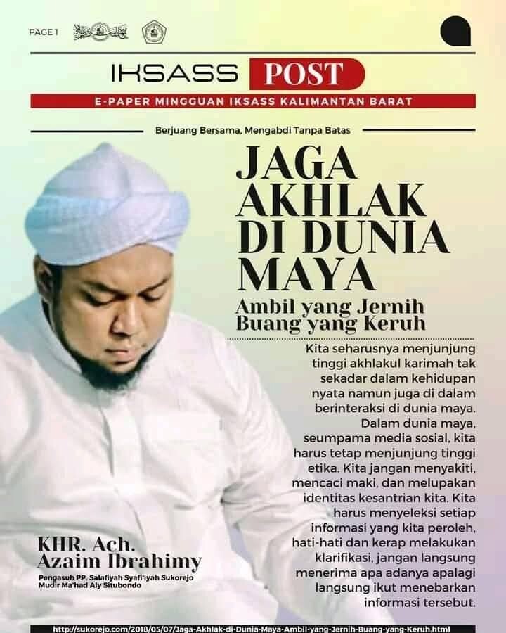 Rullyez May Treestanto ®™ 🇮🇩 tweet media