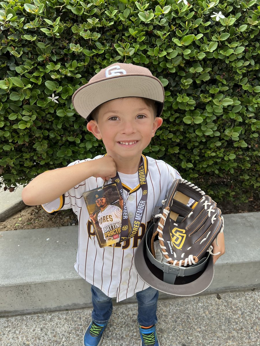 sdmactech's tweet image. #forthefaithful