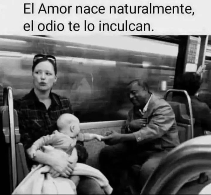 Información que cura