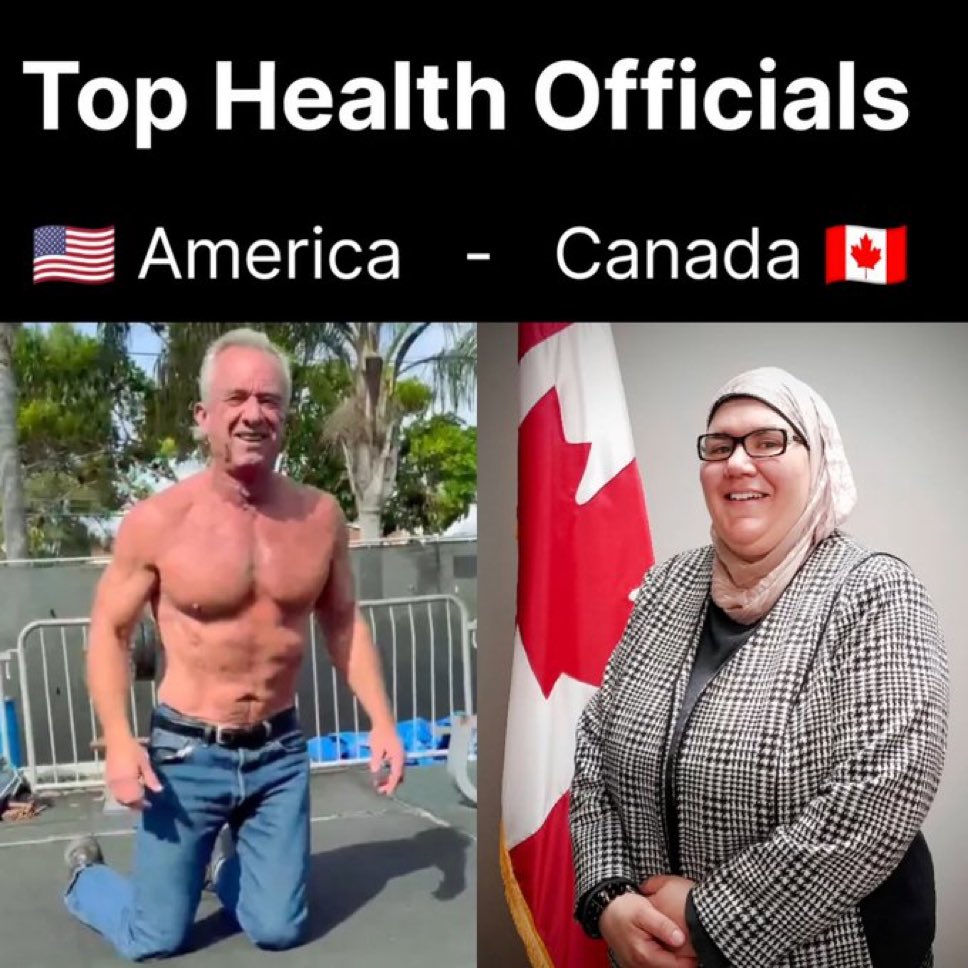 I’m so disappointed in our Country. 
I keep hoping for someone to go live on TV &amp; tell us all we’ve been punk’d…