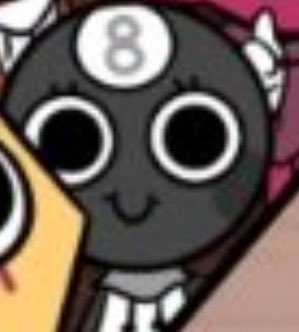 Goob plush tweet media