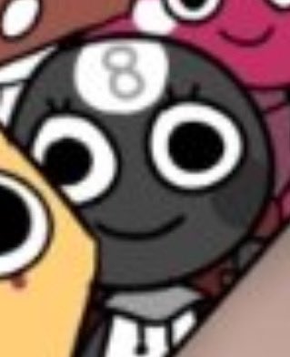 Goob plush tweet media