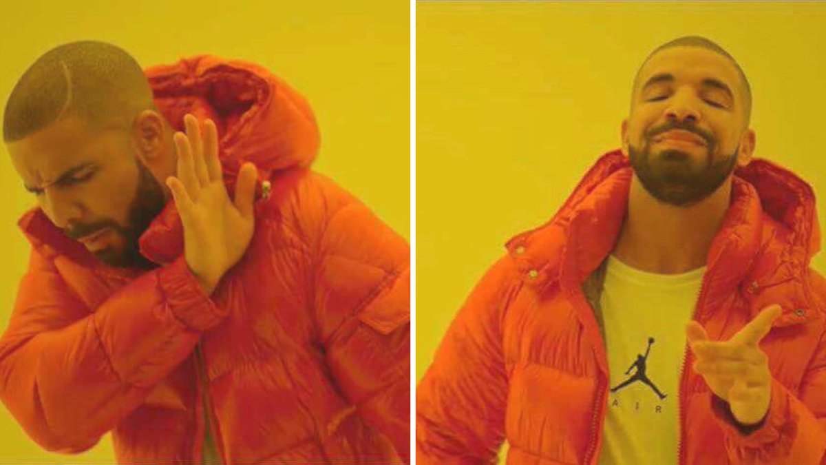 📢 El peronismo Cordobés , indignado por un video con IA.  /  Pero se quedaron calladitos con :
✅ Neonatal ✅ Caso Liám
✅ Inseguridad total✅ Transporte hecho mierda
✅ Hospitales vacíos✅ Impuestazos
✅ Ciudad sucia✅ Sueldos congelados
✅ Millones a periodistas✅ Apross