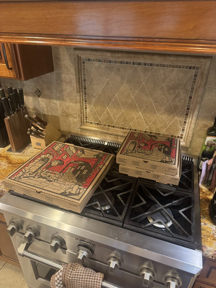 Andrew Moon Glampers tweet media