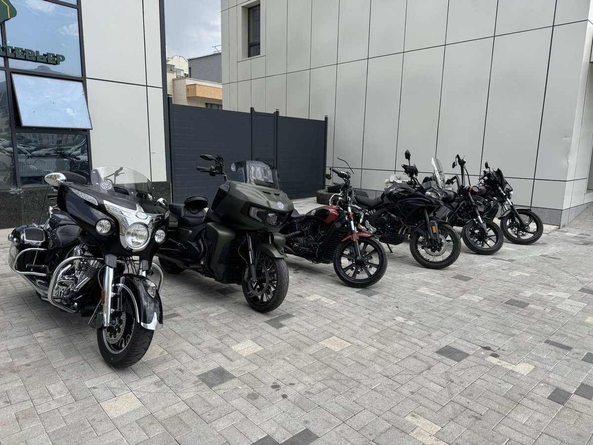 Өглөөний мэндэээ 🌞