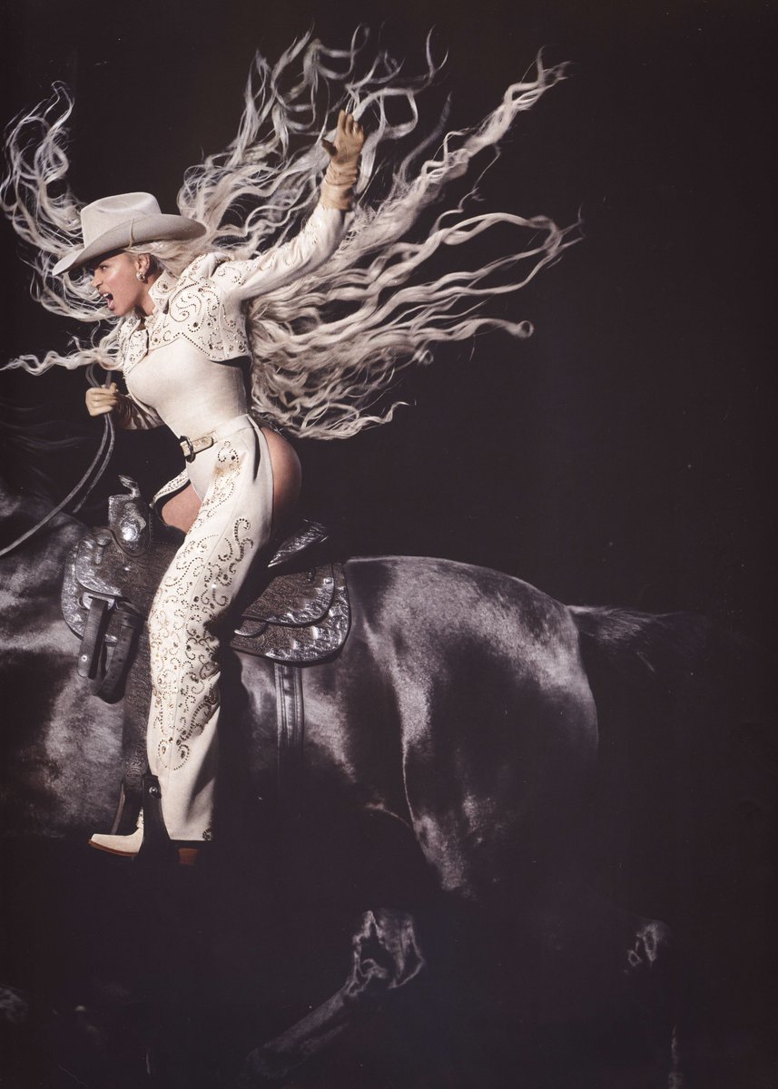 Shannon 𐚁 (FROM BEYONCE.COM) 💕 (@justshannon_rn) on Twitter photo 