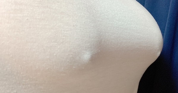 くぱぁしてほしい？ 
ふぉろーといいねでれんらくするよ