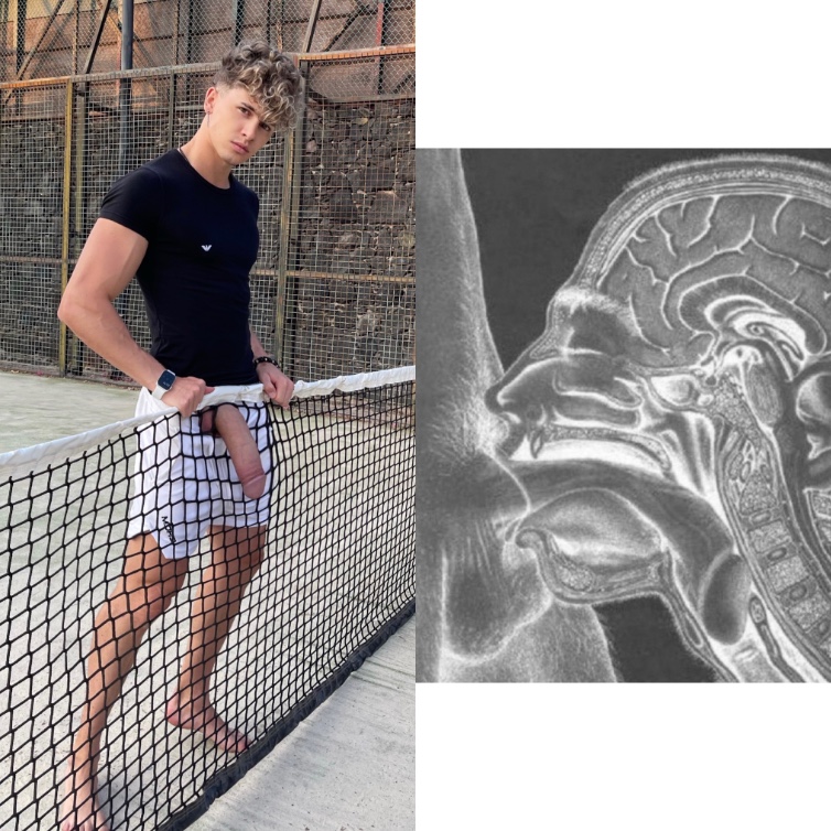 Finally found my v!ral video everyone is talking about 😭