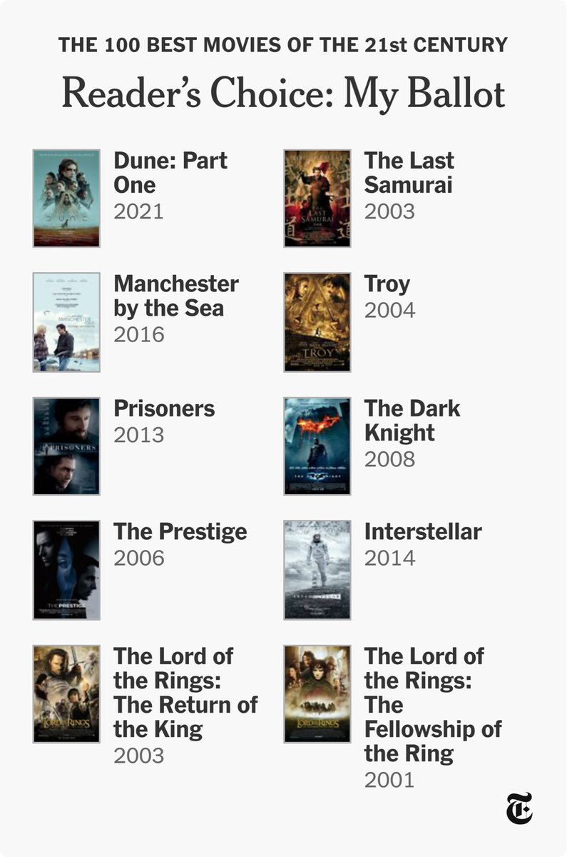 Smooch Taylor tweet media