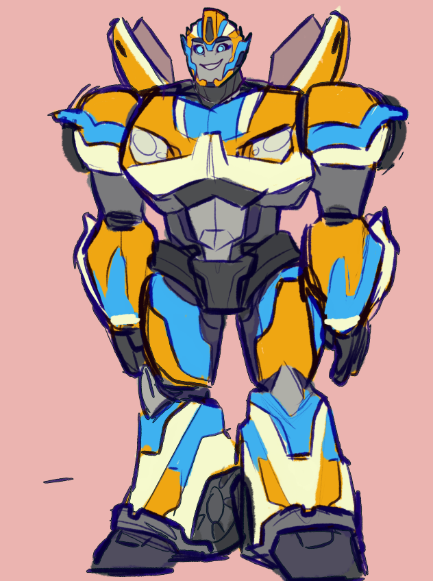 ok I hope u guys arent bored of these next gens yet but im working on another girlie + want help picking her name (see next tweet)