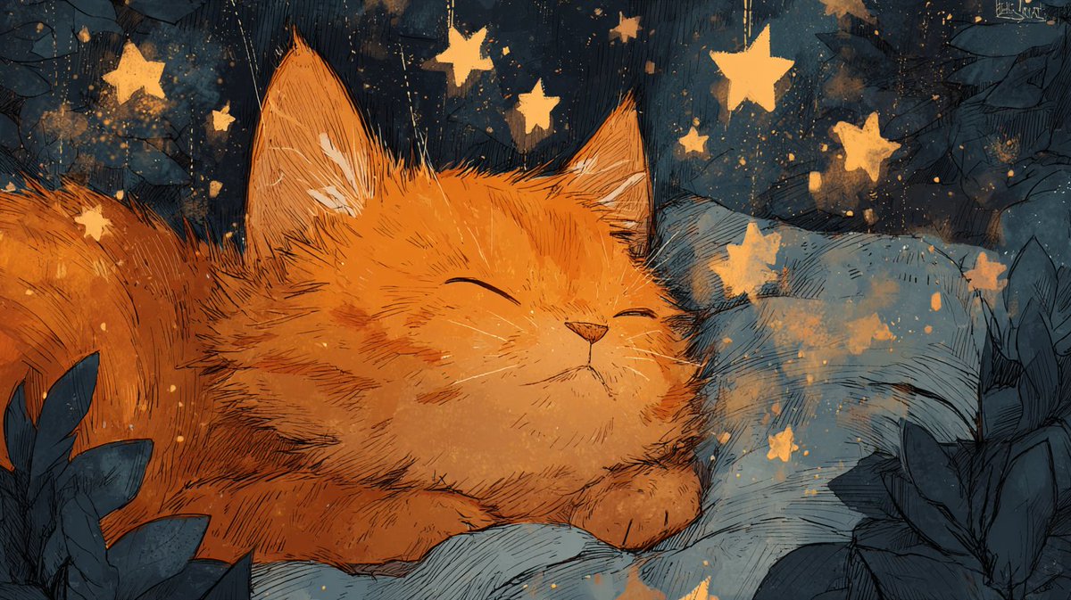 NewhouseRg's tweet photo. You ever get so bored you start playing with words… and next thing you know, you’ve got 20k words, a giant talking cat, and a new children’s book?
And just like that, Weirdlings were born—and childhood wonder came roaring back.
No regrets. Just magic. ✨
#AmWriting #Weirdlings https://t.co/zTSztd66Ij