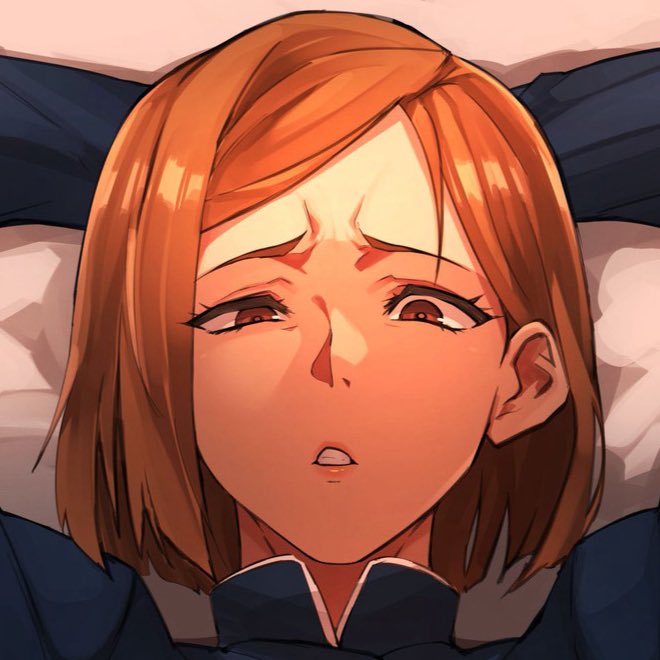 — 𝑲𝒖𝒈𝒊𝒔𝒂𝒌𝒊 .ᐟ tweet media