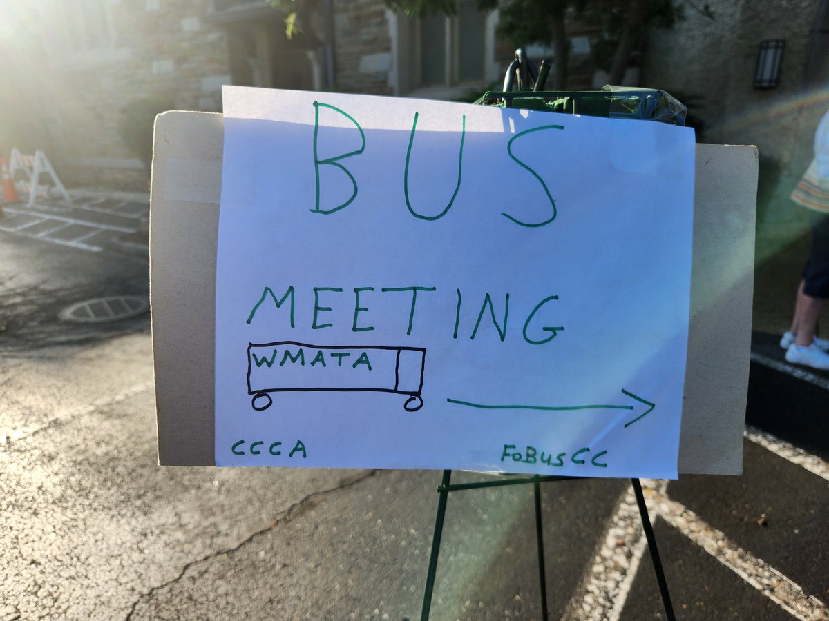 William West Hopper tweet media