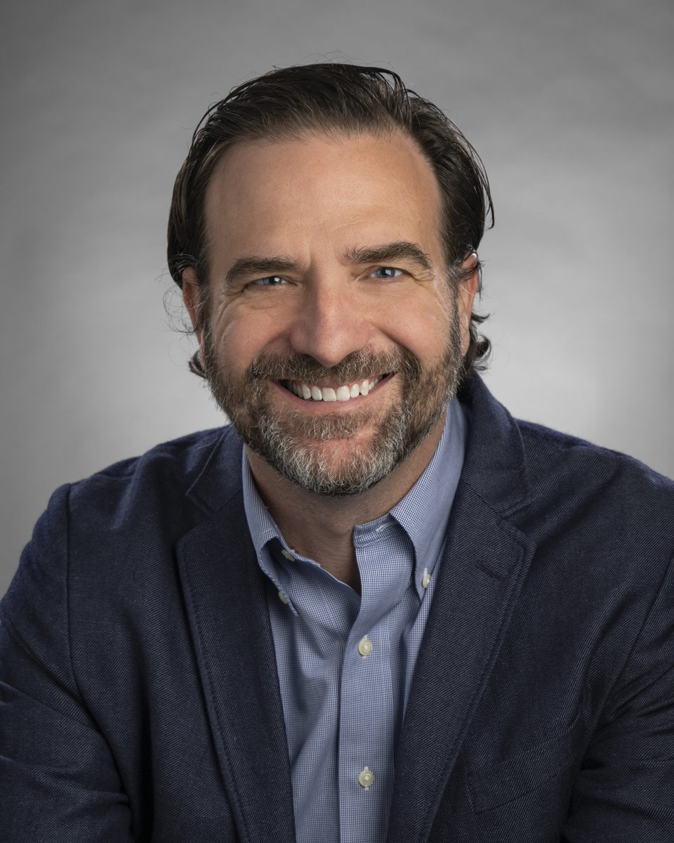 Collaborators, including Dr. Trevor Reichman from <a href="/UHN/">University Health Network</a>, show that zimislecel, an allogeneic stem cell–derived islet-cell therapy, can restore physiologic #islet function. 🩺

More in <a href="/NEJM/">NEJM</a>: bit.ly/468Q7bV