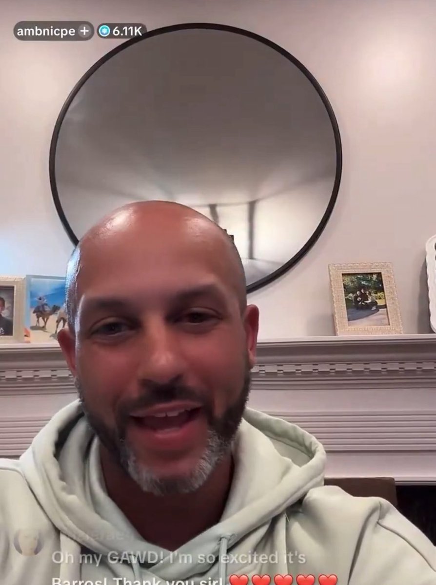 Andyschool (@andyschool) on Twitter photo Nick Barros, an American hero. Thank you, sir!💗#KarenReadTrial #karenfread <a href="/AKATheCatLady/">AKA The Cat Lady</a> <a href="/TheYoungJurks/">The Young Jurks</a> Nick Barros, an American hero. Thank you, sir!💗#KarenReadTrial #karenfread <a href="/AKATheCatLady/">AKA The Cat Lady</a> <a href="/TheYoungJurks/">The Young Jurks</a>