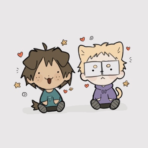 0000ccasion's tweet image. #tskym doodles ^_^