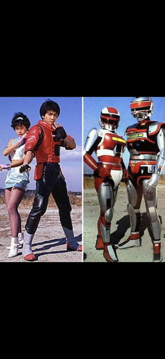 渡 洋史 on X: 