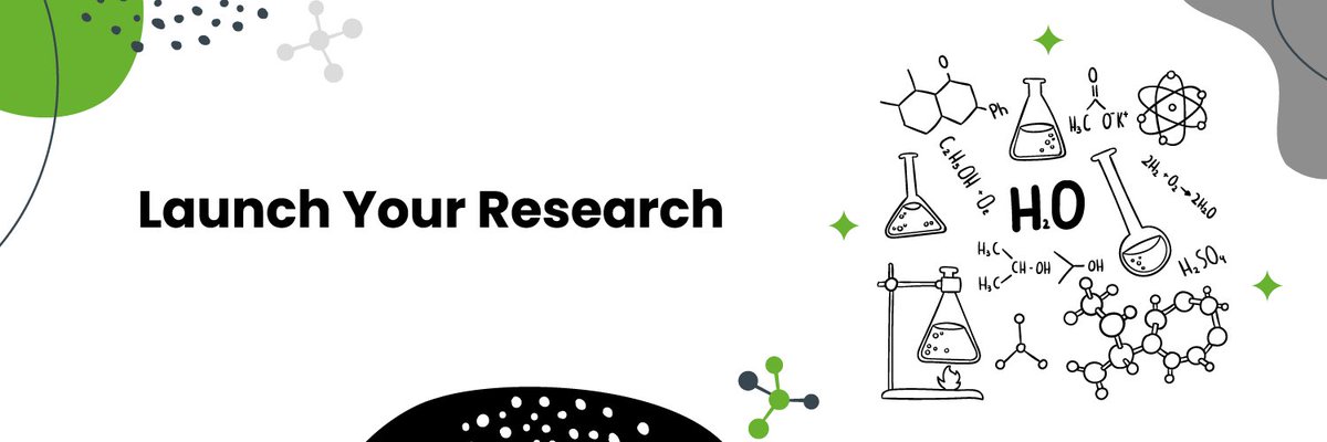 The final leaderboard before @DescipherFund token launch is coming tomorrow. 
As a matter of fact, the IDO will also happen in less than 48hrs.

Once everything goes live, DesipherFund is also going to share details about the first project that’ll launch on their DeSci platform.