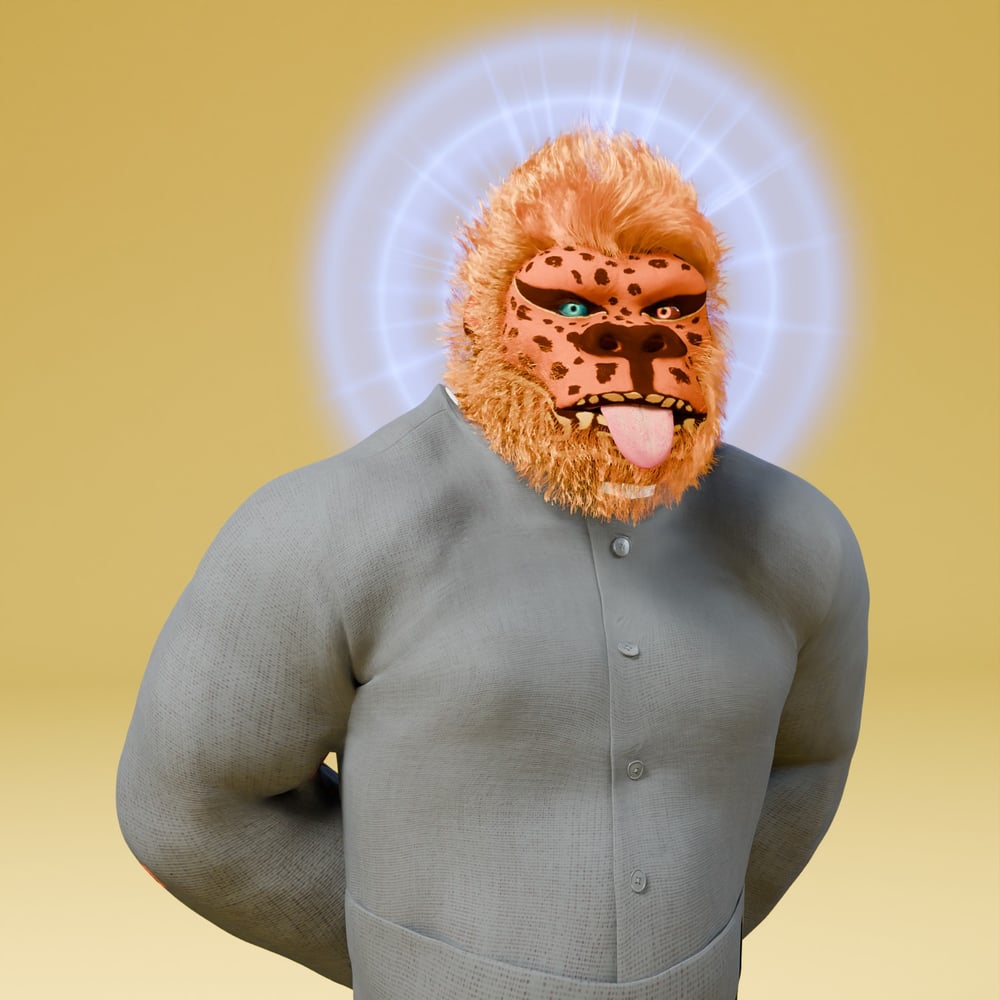 Dee-buddz (@truefollowerof) on Twitter photo <a href="/Aperillasnft/">APERILLAS NFT🦍</a>, this one is my favorite. Hopefully, they will go up on <a href="/apecoin/">ApeCoin</a> <a href="/ApeChainHUB/">ApeChainHUB</a>. My finger is cross for the project. <a href="/Aperillasnft/">APERILLAS NFT🦍</a>, this one is my favorite. Hopefully, they will go up on <a href="/apecoin/">ApeCoin</a> <a href="/ApeChainHUB/">ApeChainHUB</a>. My finger is cross for the project.