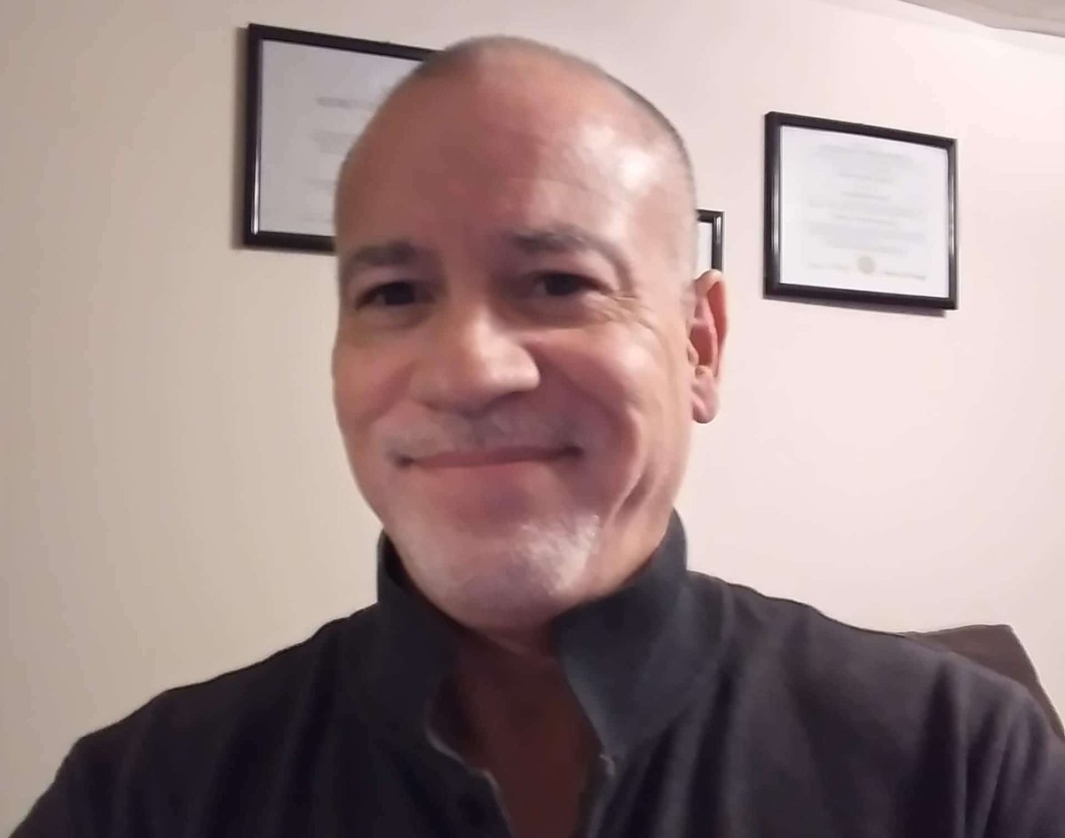 Richard ~ 𝕹𝖔𝖗𝖙𝖍 𝕾𝖙𝖆𝖗 ✨ (@richardmit38234) on Twitter photo 