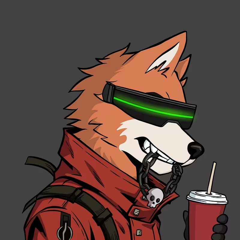Garlicus tweet media