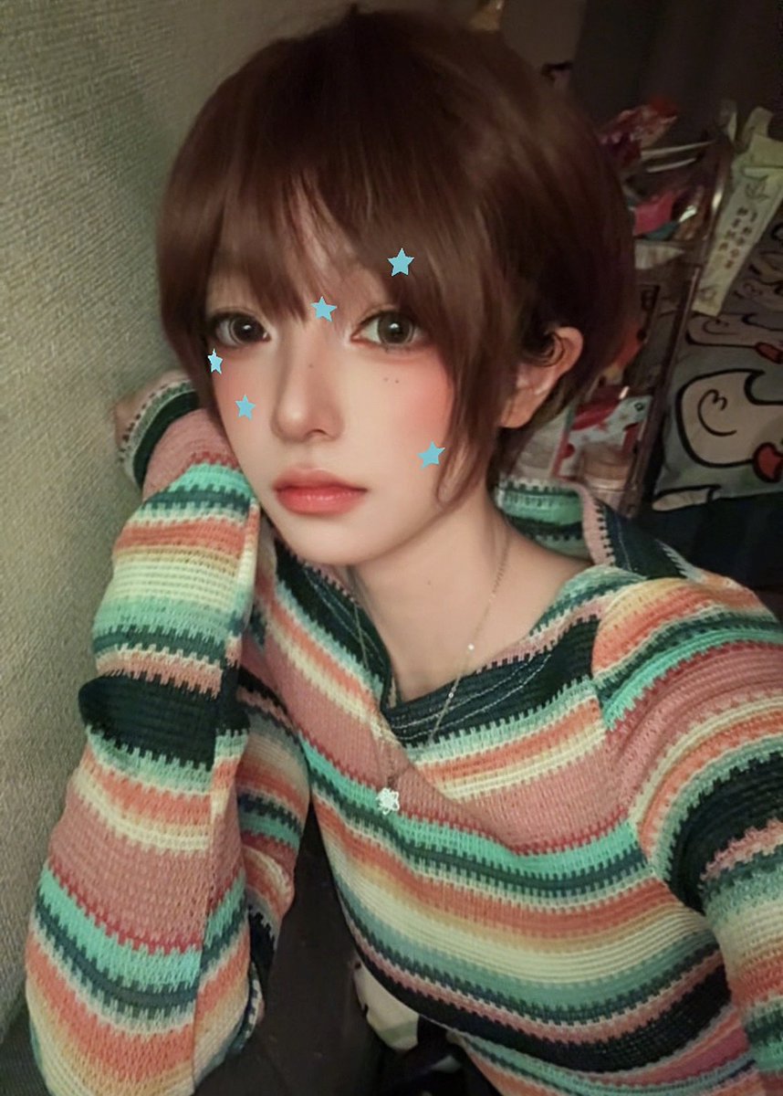 suzu tweet media